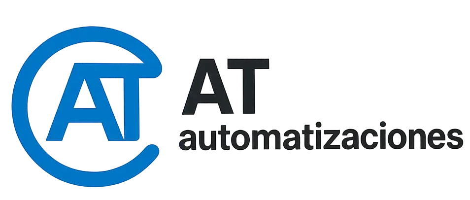 atautomation.dev